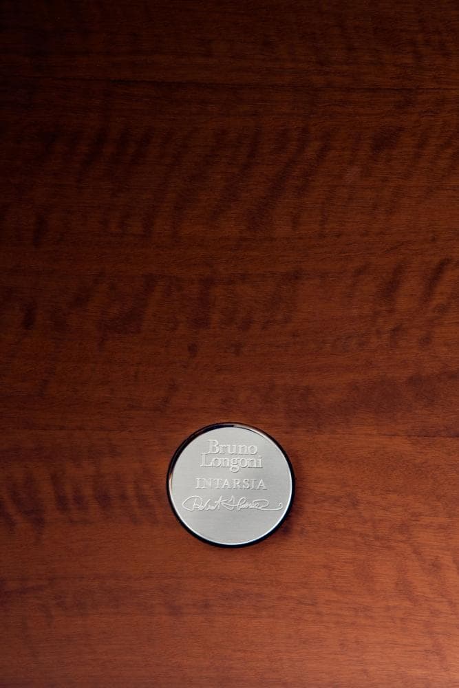 Комод Laurameroni Silenzio