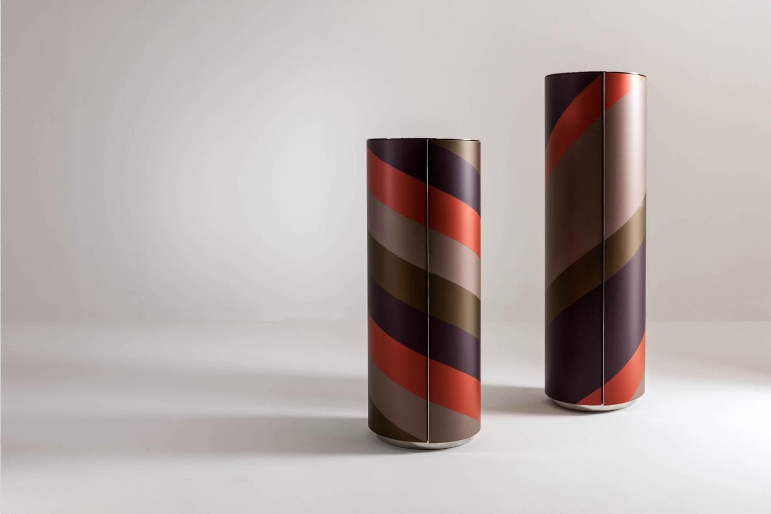 Шкаф Laurameroni Tango