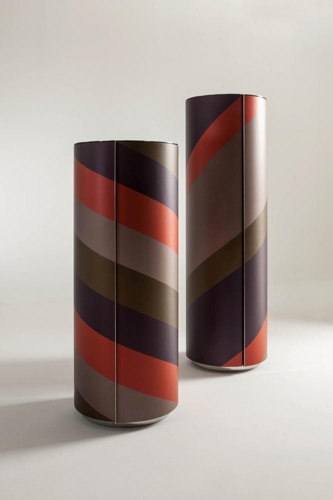 Шкаф Laurameroni Tango