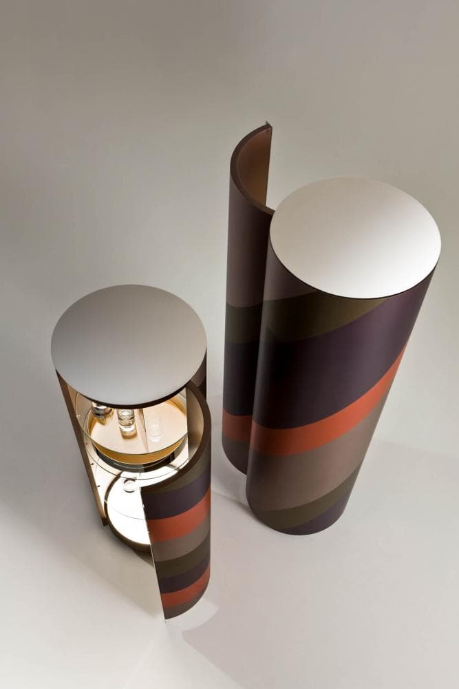 Шкаф Laurameroni Tango