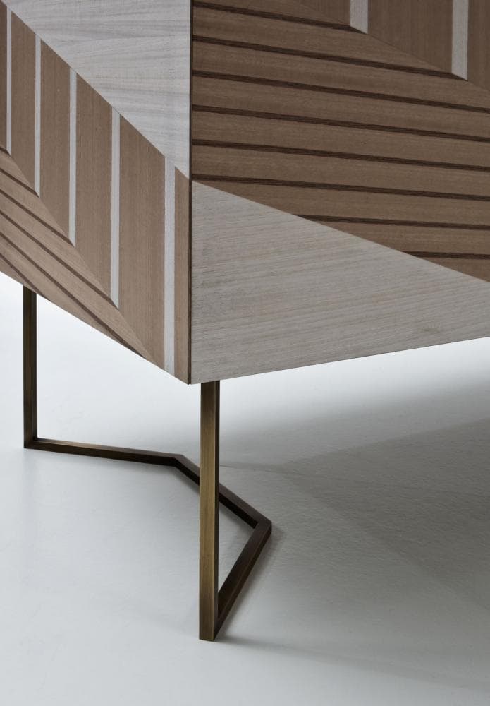 Комод Laurameroni Twill