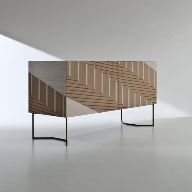 Комод Laurameroni Twill
