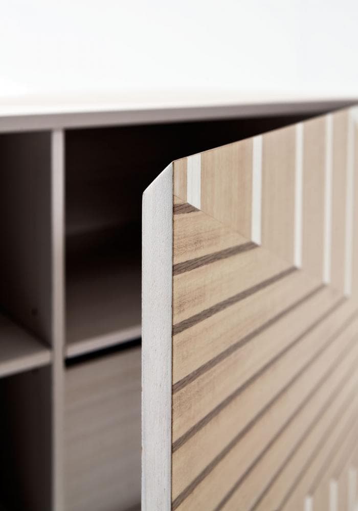 Комод Laurameroni Twill