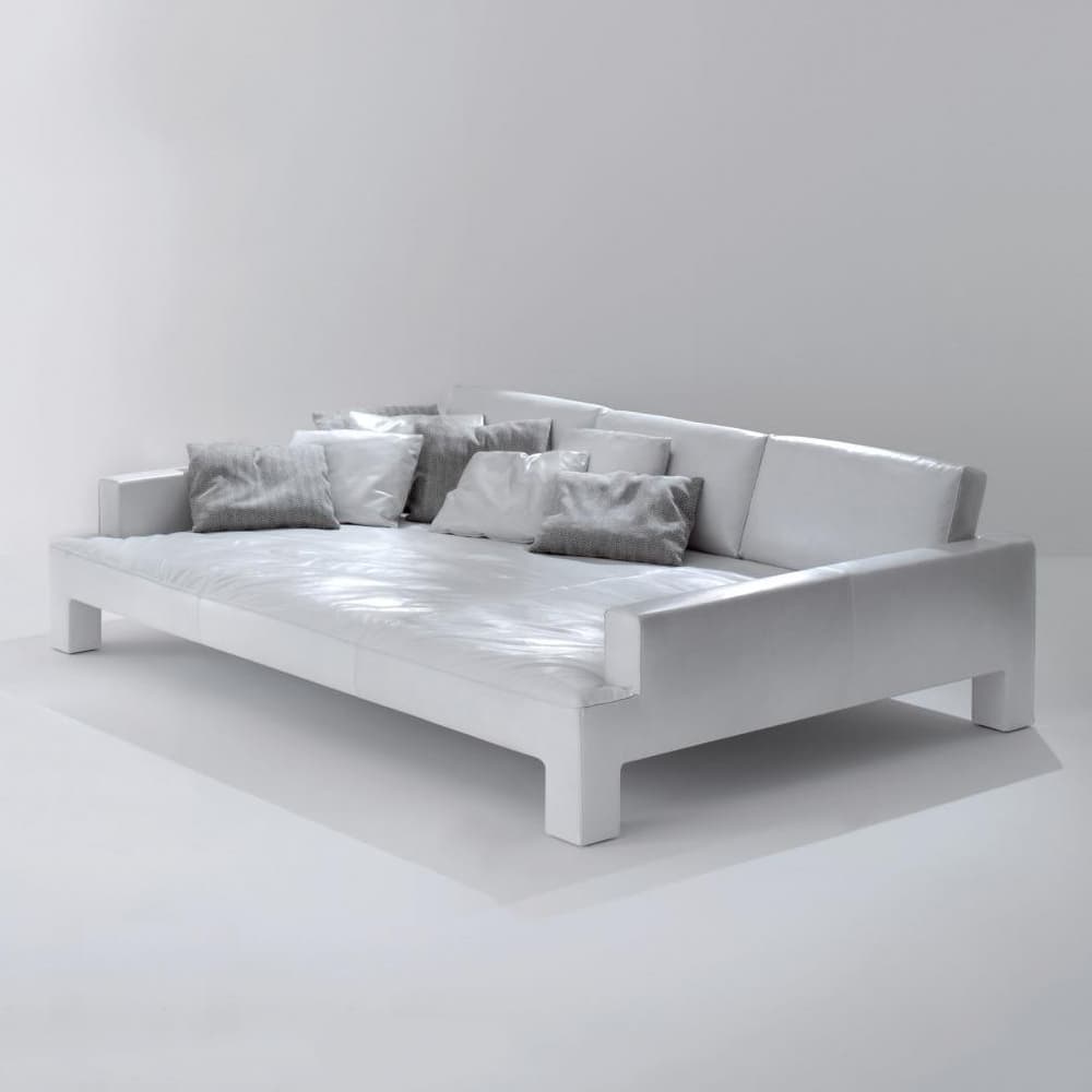 Диван Laurameroni Alto Piano Isle