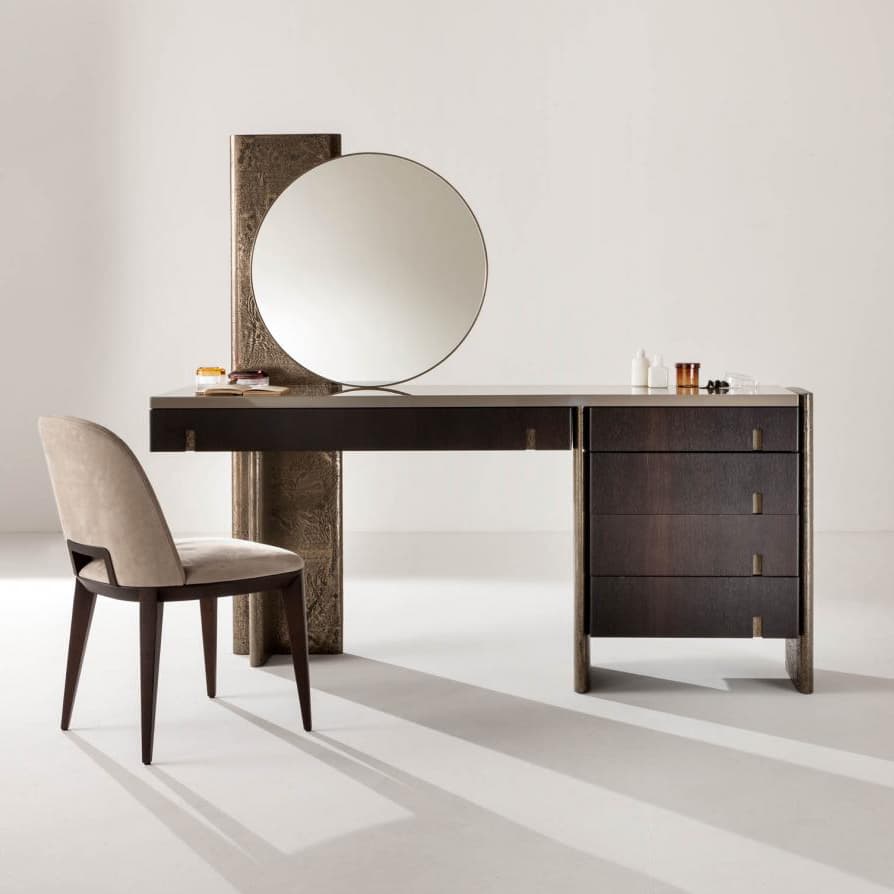 Туалетный столик Laurameroni Outfit