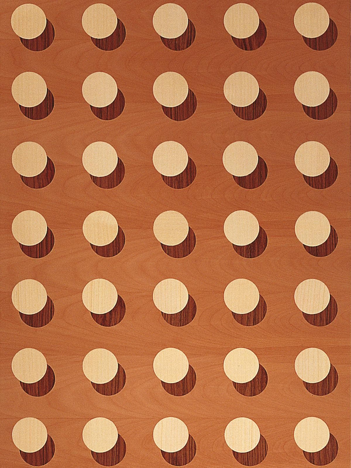 Комод Laurameroni R.T.H. 2