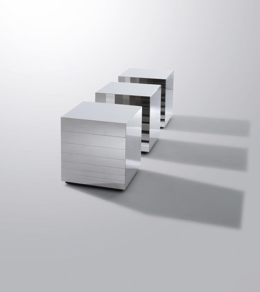 Журнальный столик Laurameroni ST 31