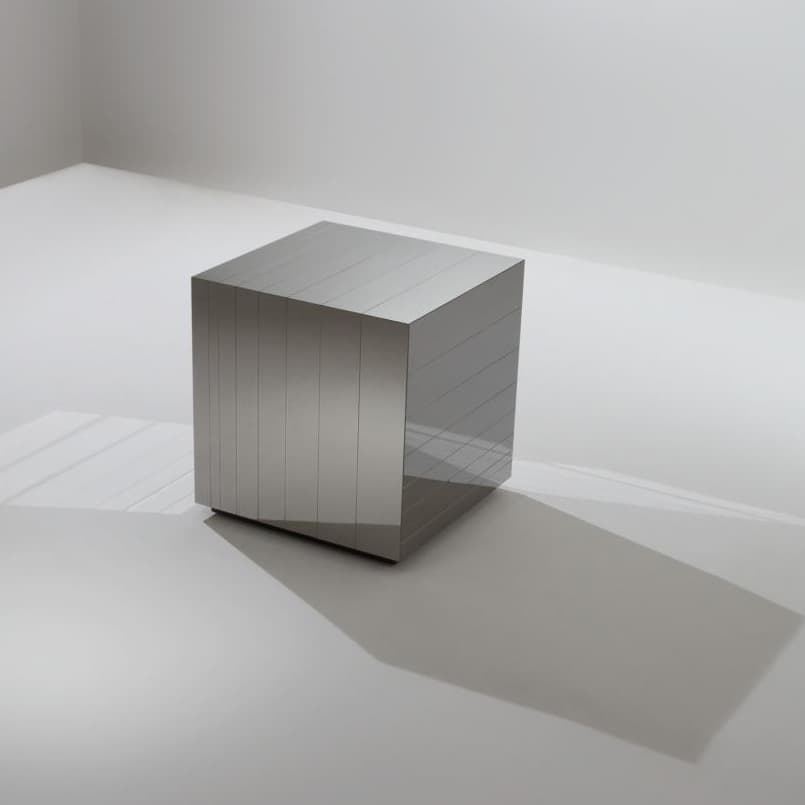 Журнальный столик Laurameroni ST 31