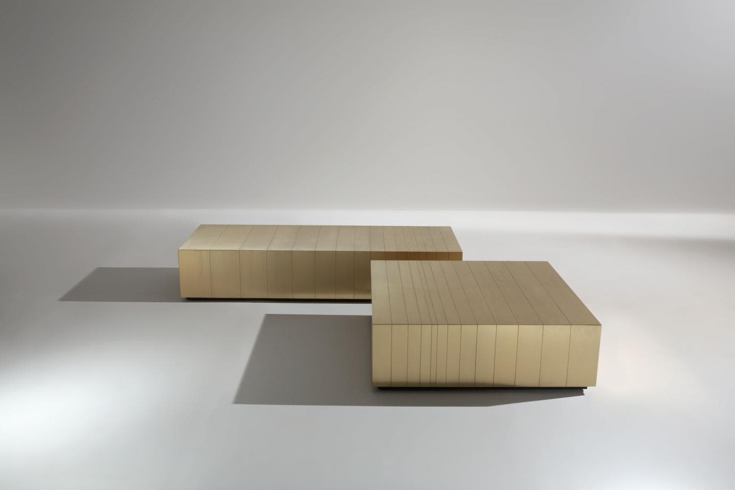 Журнальный столик Laurameroni ST 31