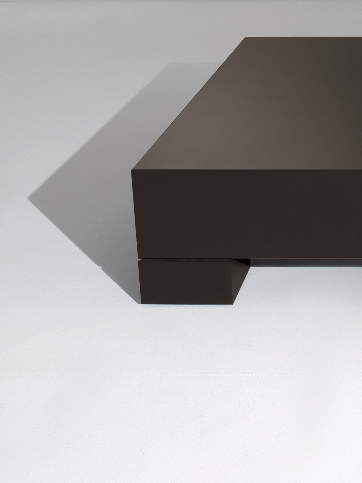 Журнальный столик Laurameroni ML 07