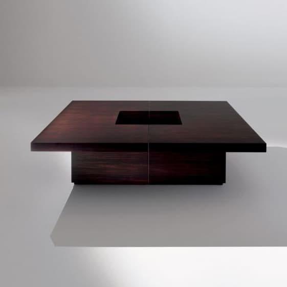 Журнальный столик Laurameroni ML 08