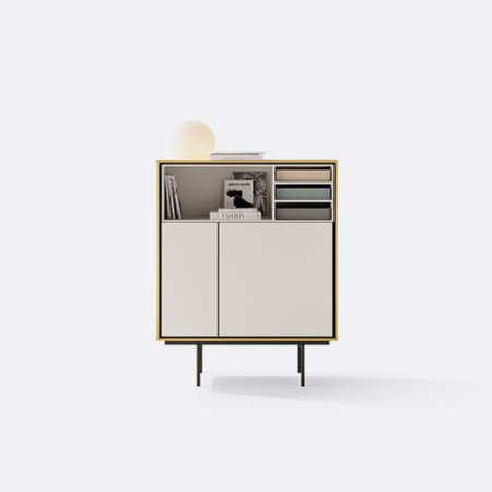 Тумба Treku Aura Collection Sideboard 5