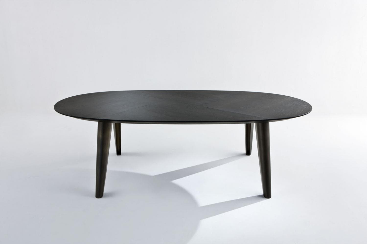 Стол Laurameroni BD 161 E