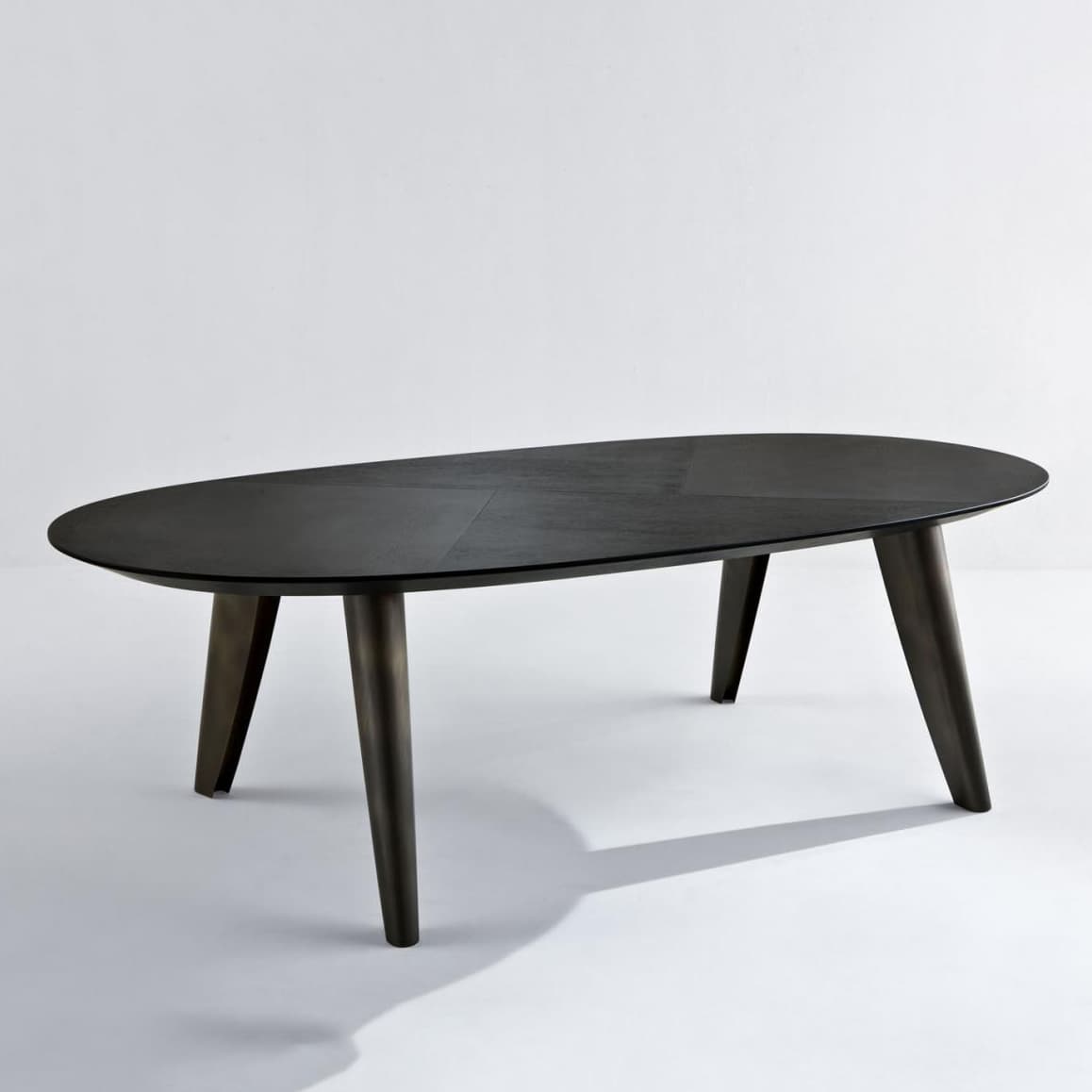 Стол Laurameroni BD 161 E