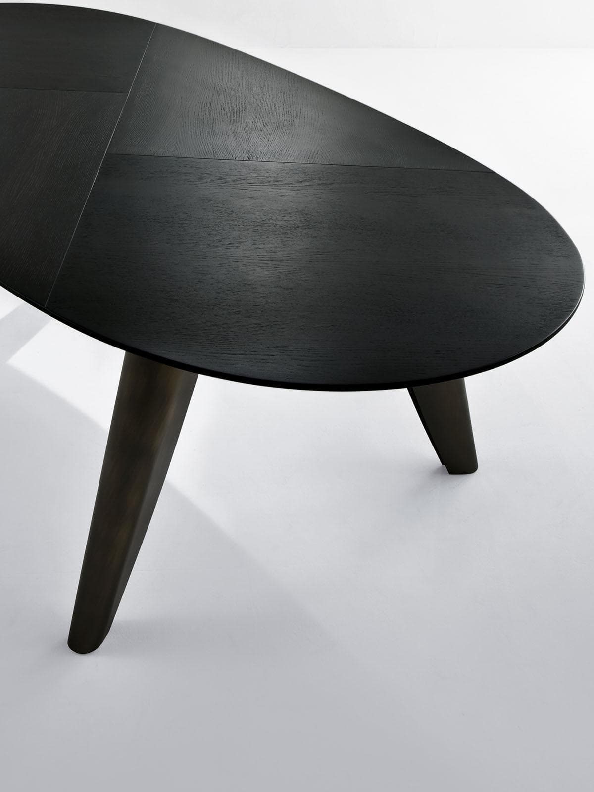 Стол Laurameroni BD 161 E