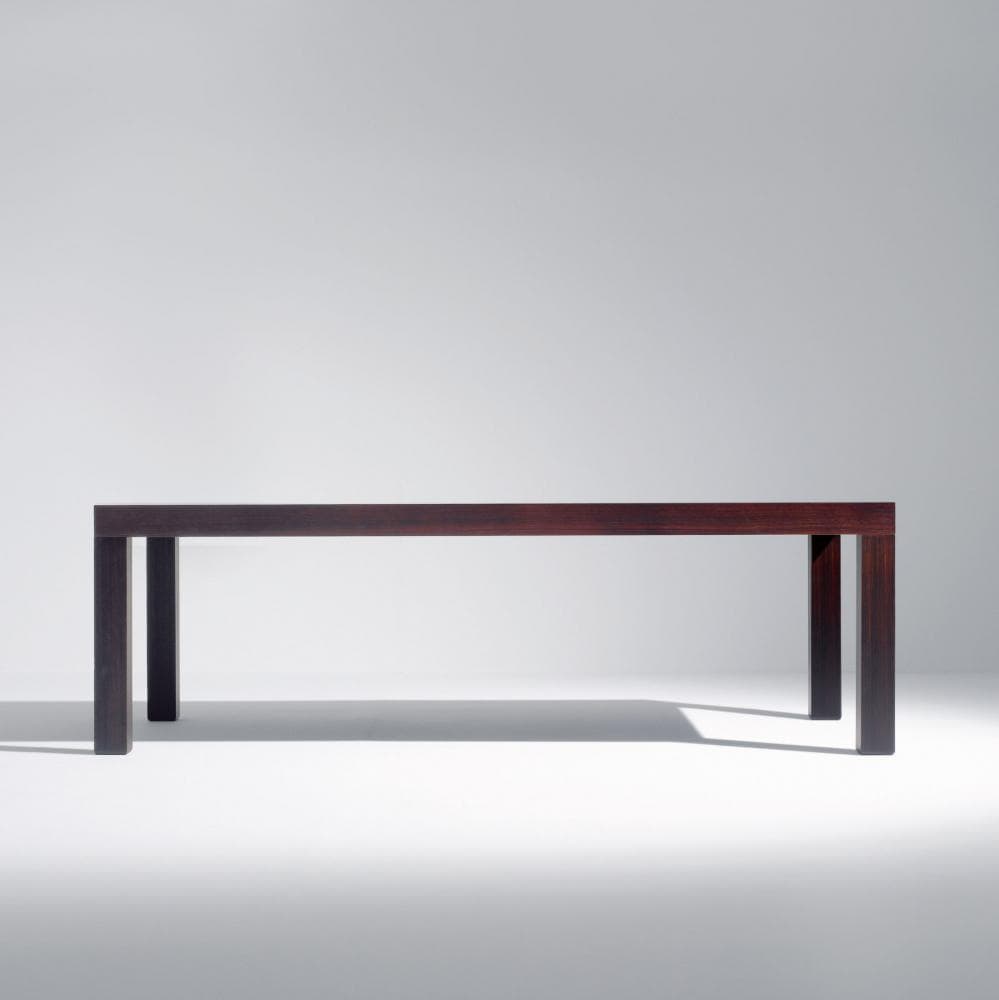 Стол Laurameroni ML 52