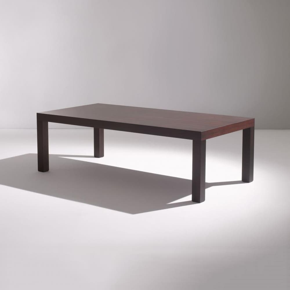 Стол Laurameroni ML 52