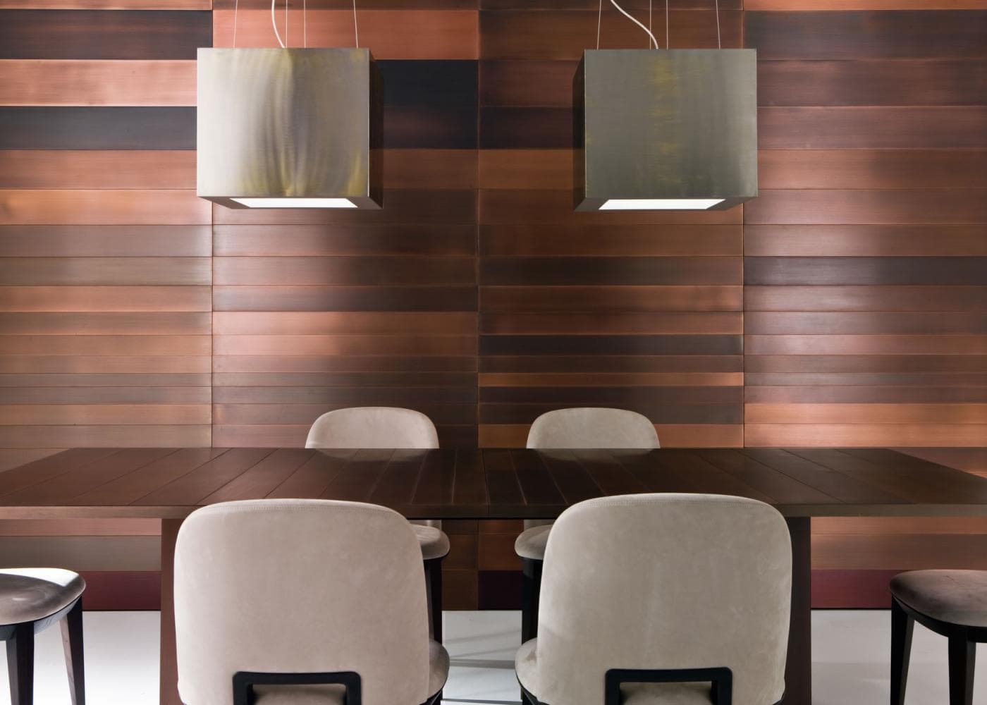 Стол Laurameroni ST 51 M