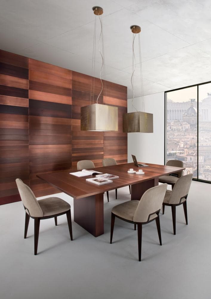 Стол Laurameroni ST 51 M