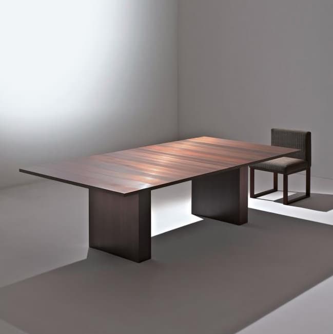 Стол Laurameroni ST 51 M