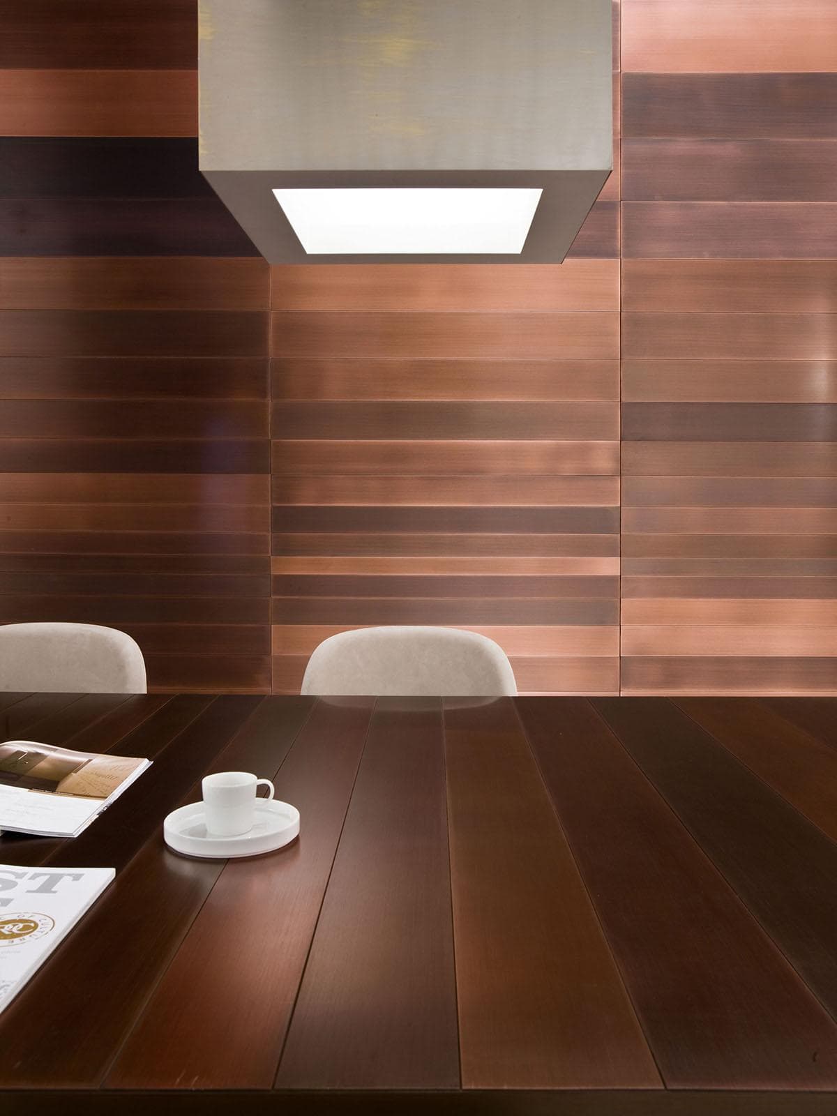 Стол Laurameroni ST 51 M