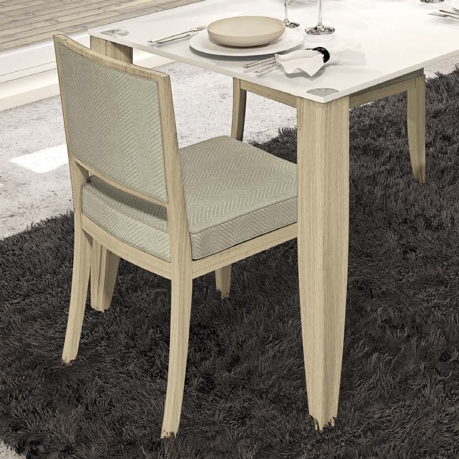 Стул Amelia Home 9536