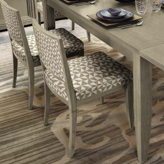 Стул Amelia Home 9536