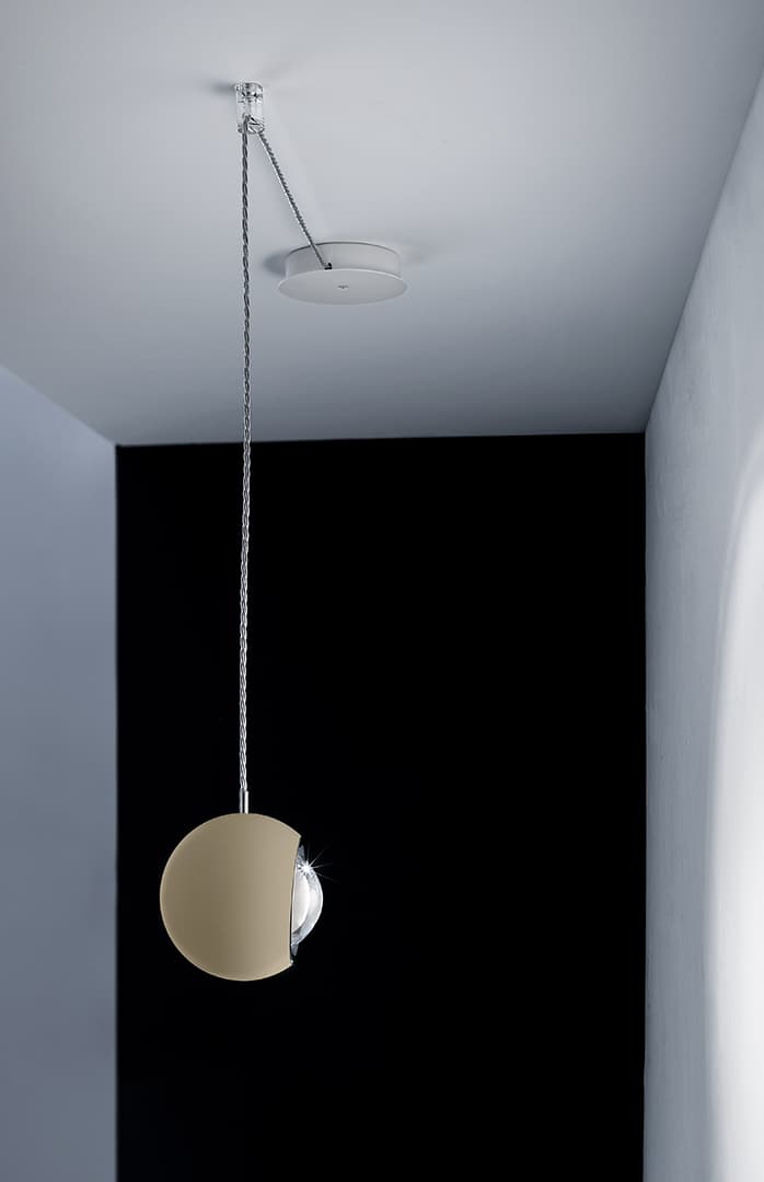 Подвесной светильник Studio Italia Design Spider Lodes (Studio Italia Design)