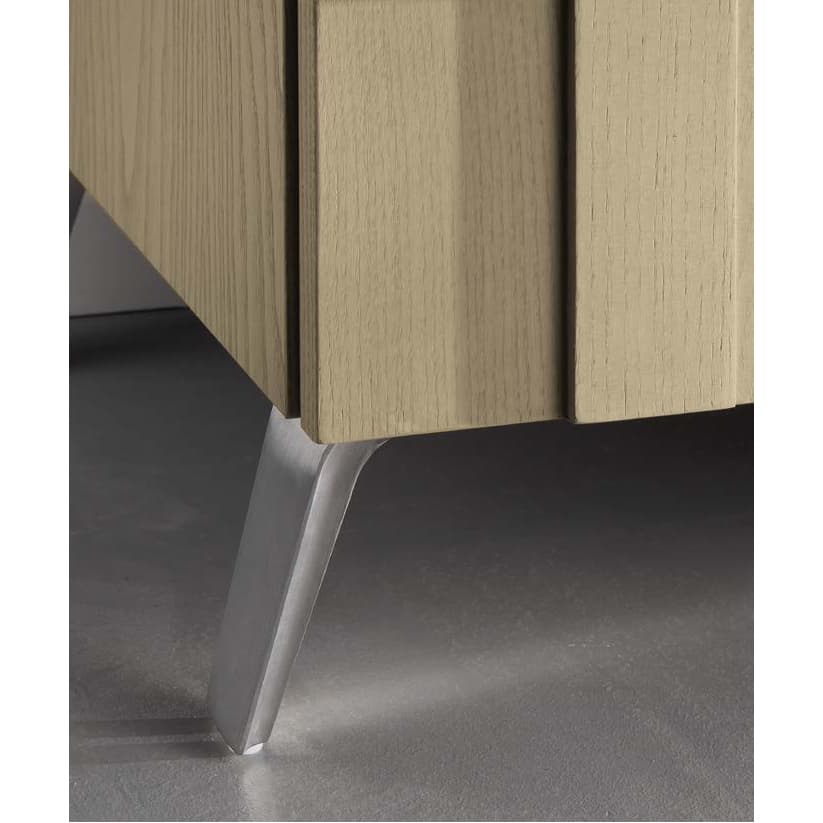 Тумба Amelia Home U109