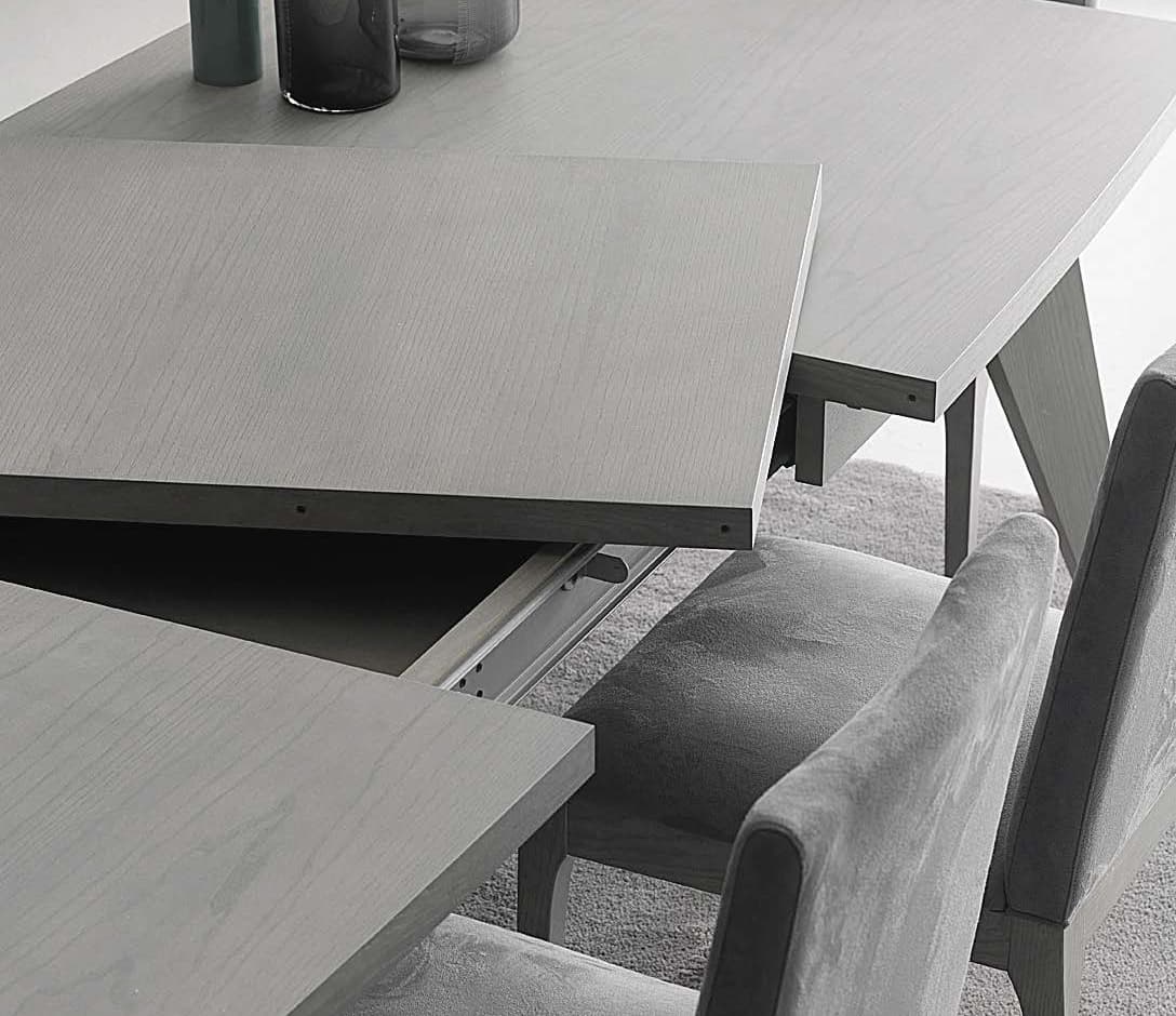 Обеденный стол Amelia Home U111