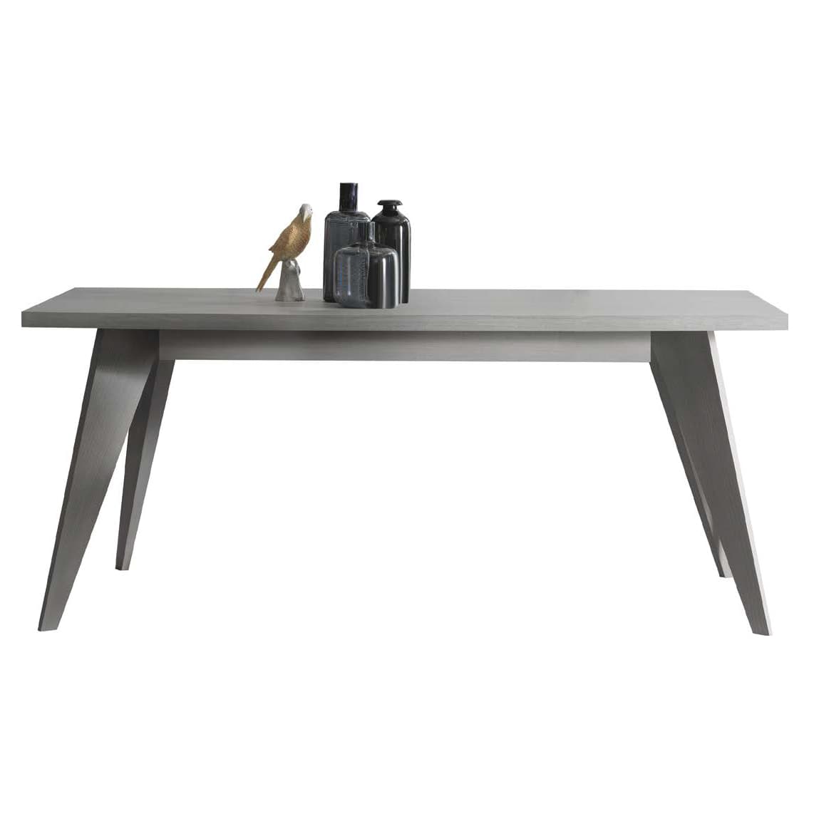 Обеденный стол Amelia Home U111