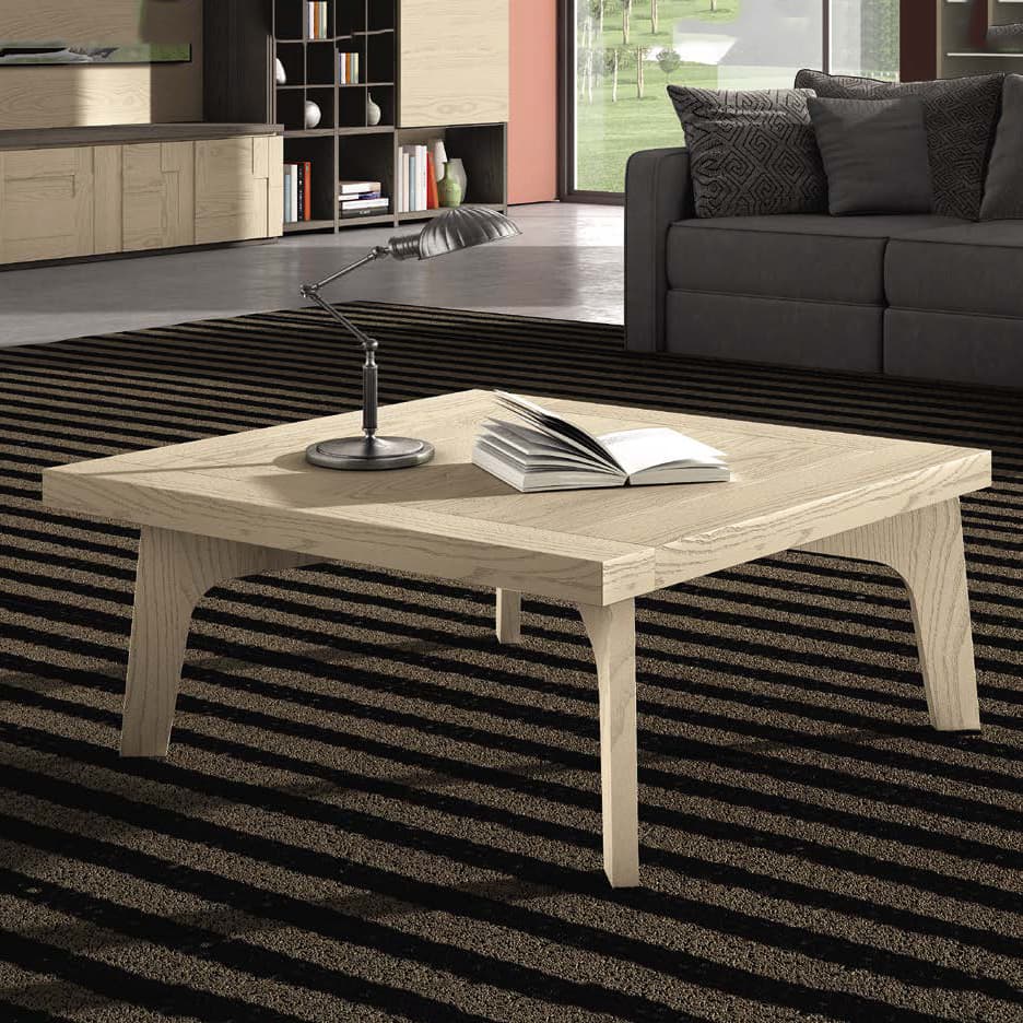 Журнальный столик Amelia Home U125