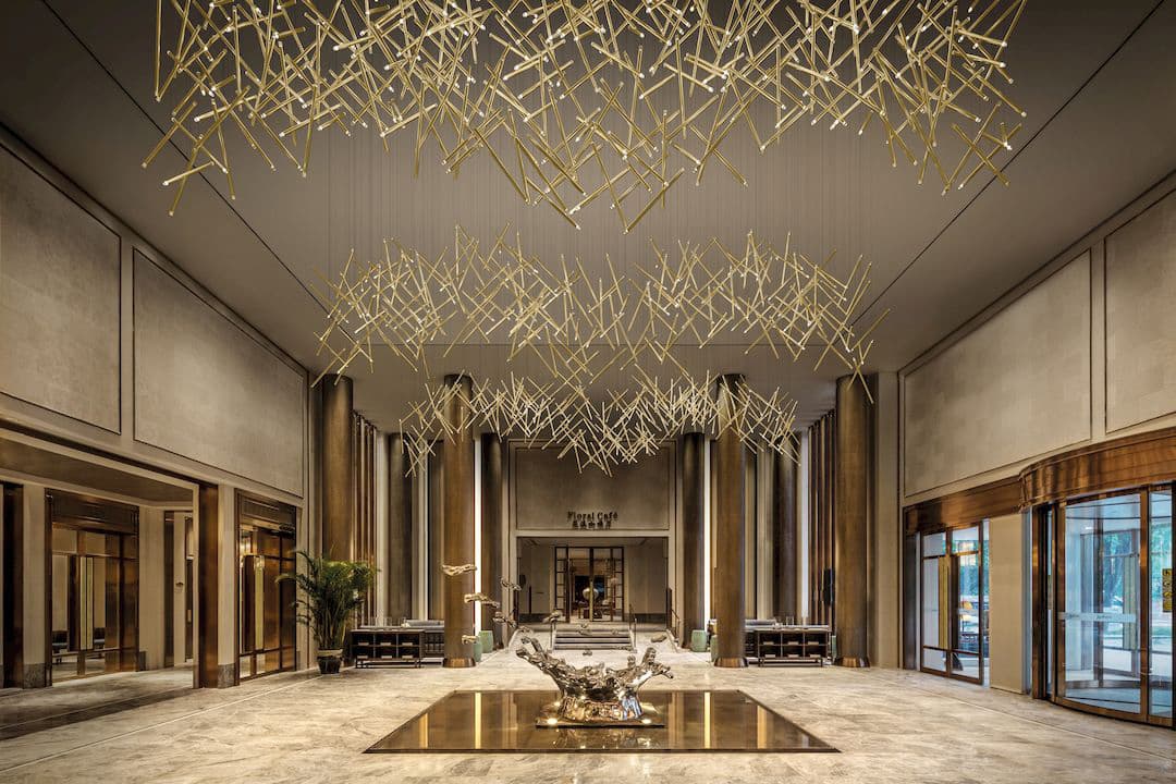 Lodes (Studio Italia Design) Подвесной светильник Studio Italia Design A-Tube Nano Duo — фото 6