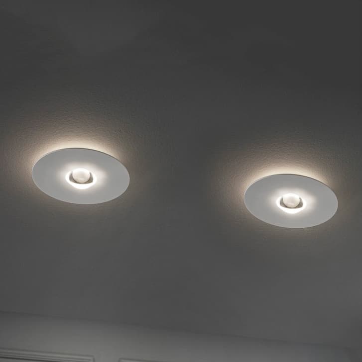 Потолочный светильник Studio Italia Design Bugia Lodes (Studio Italia Design)