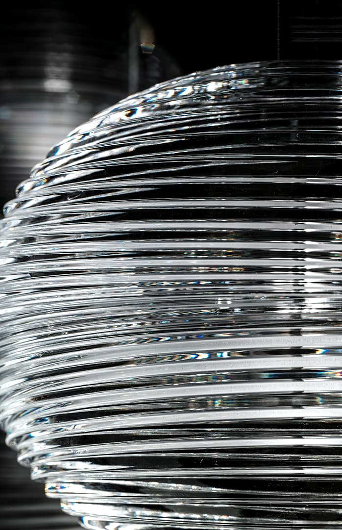 Подвесной светильник Studio Italia Design Jefferson Lodes (Studio Italia Design)