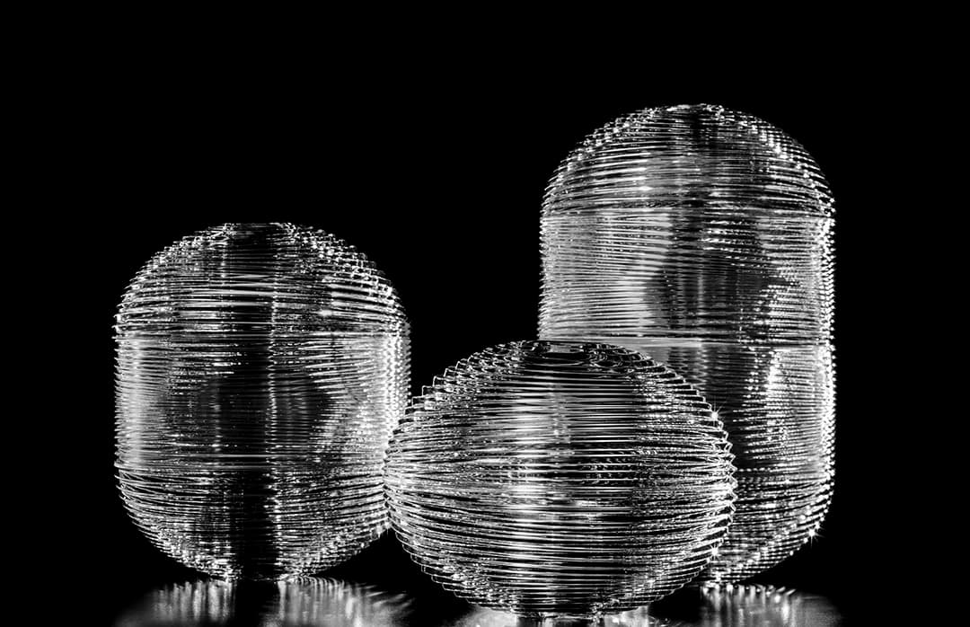 Подвесной светильник Studio Italia Design Jefferson Lodes (Studio Italia Design)