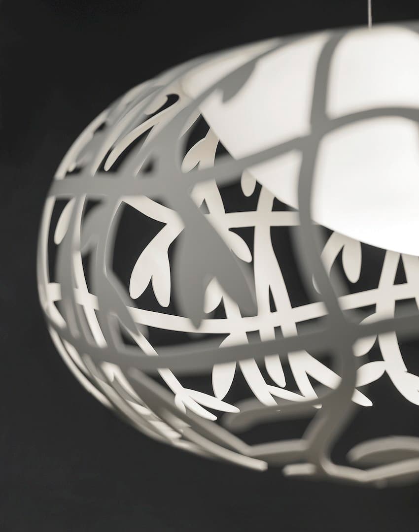 Подвесной светильник Studio Italia Design Maggio Lodes (Studio Italia Design)