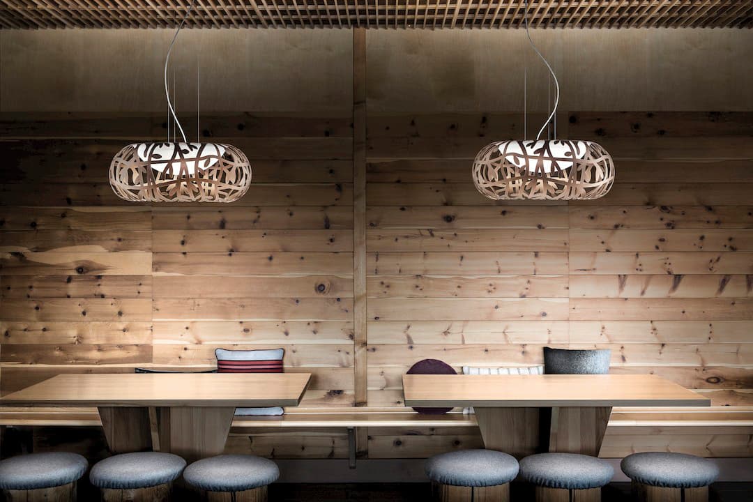 Подвесной светильник Studio Italia Design Maggio Lodes (Studio Italia Design)