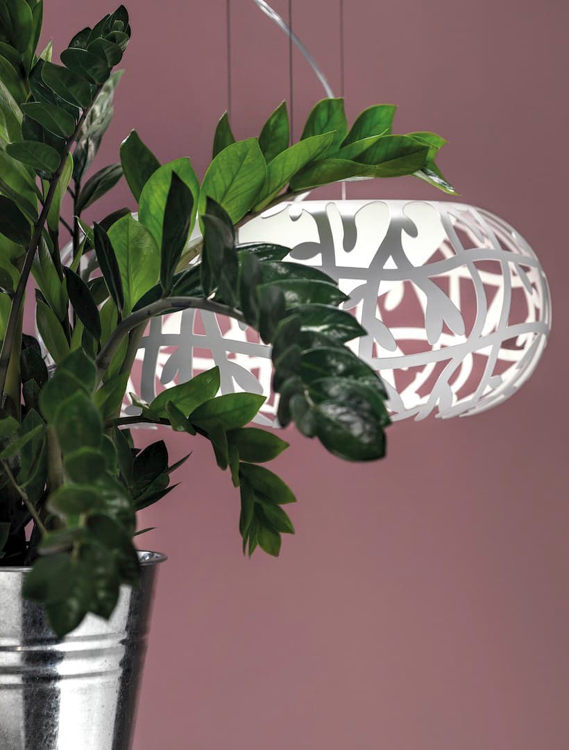 Подвесной светильник Studio Italia Design Maggio Lodes (Studio Italia Design)