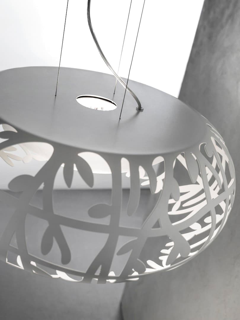 Подвесной светильник Studio Italia Design Maggio Lodes (Studio Italia Design)