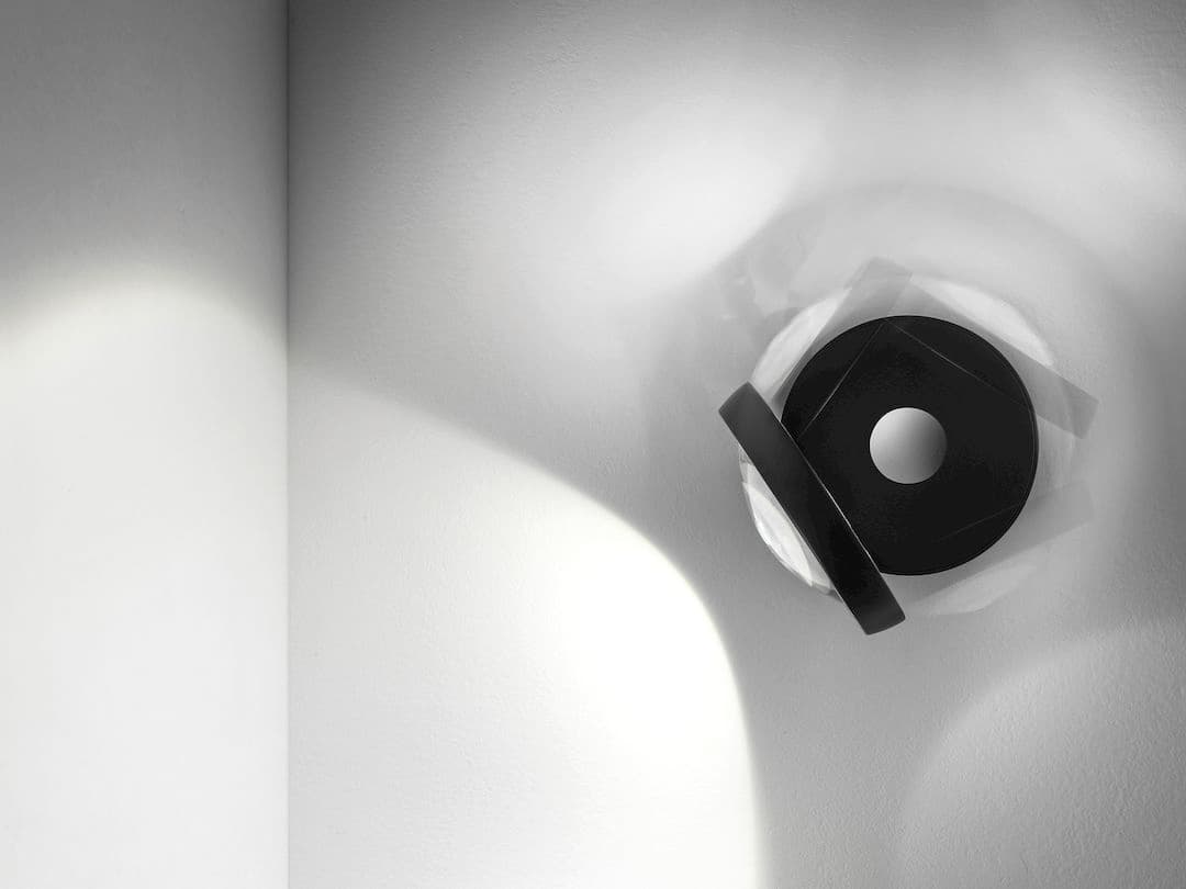 Потолочный светильник Studio Italia Design Nautilus Ceiling Lodes (Studio Italia Design)