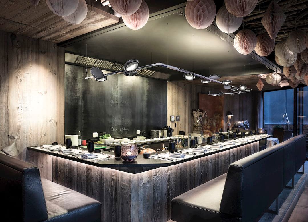 Подвесной светильник Studio Italia Design Nautilus pendant Lodes (Studio Italia Design)