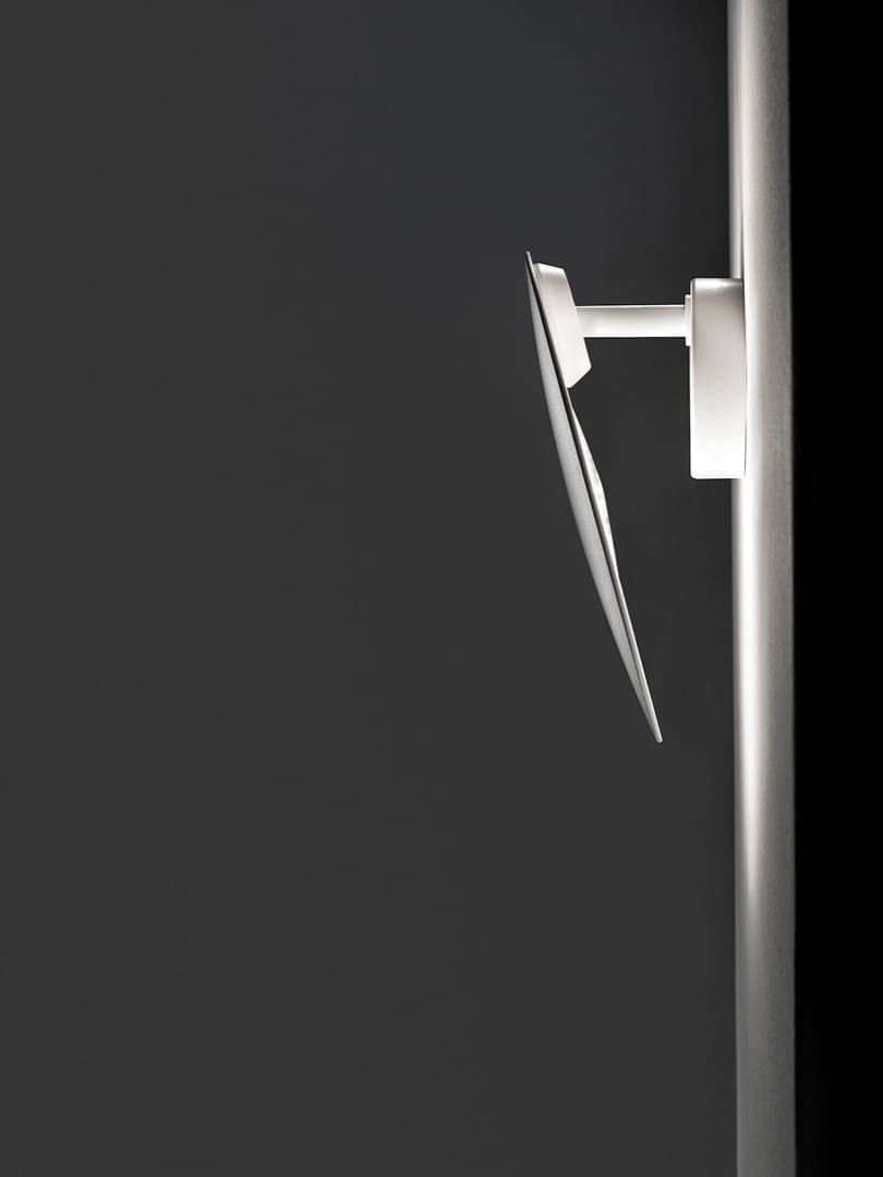 Настенно-потолочный светильник Studio Italia Design Puzzle Round Lodes (Studio Italia Design)