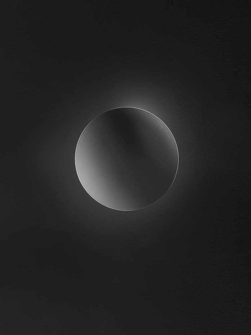 Настенно-потолочный светильник Studio Italia Design Puzzle Round Lodes (Studio Italia Design)