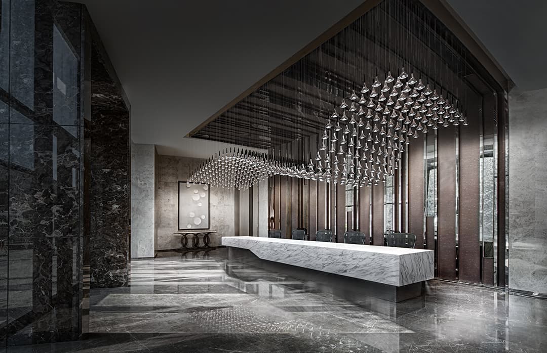 Подвесной светильник Studio Italia Design Rain Lodes (Studio Italia Design)