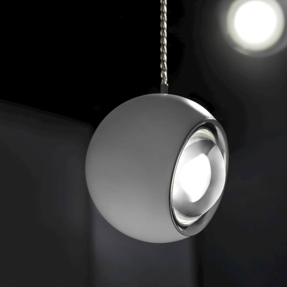 Подвесной светильник Studio Italia Design Spider Lodes (Studio Italia Design)