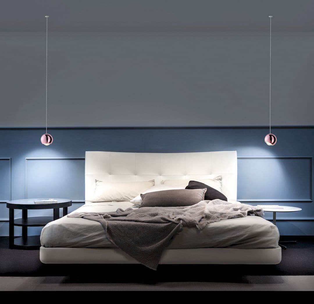 Подвесной светильник Studio Italia Design Spider Lodes (Studio Italia Design)