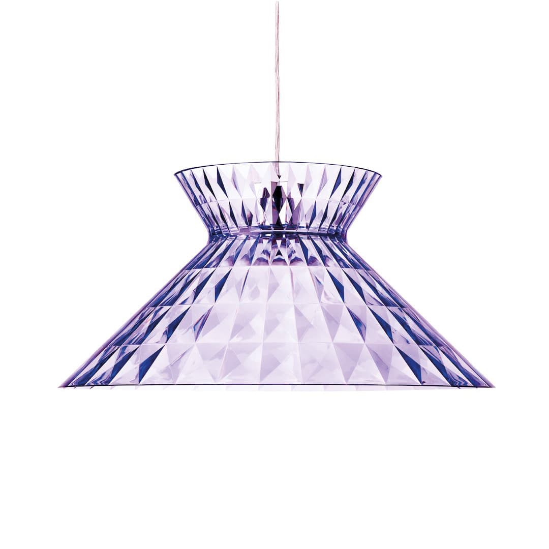 Подвесной светильник Studio Italia Design Sugegasa Lodes (Studio Italia Design)