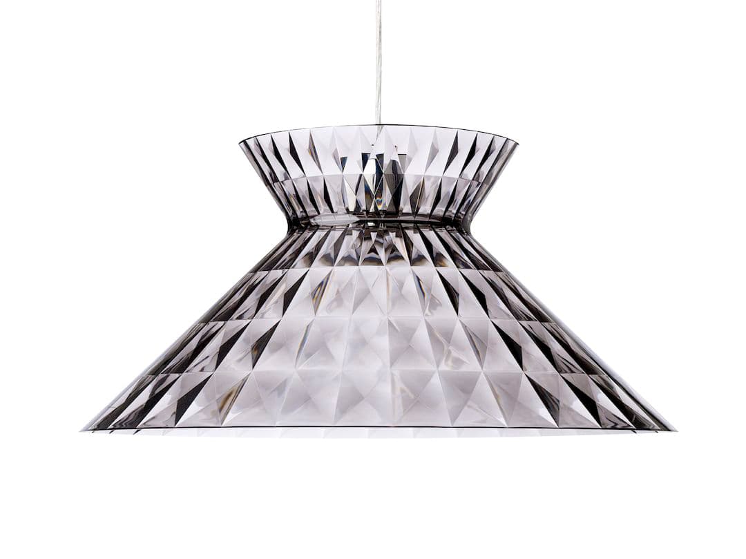 Подвесной светильник Studio Italia Design Sugegasa Lodes (Studio Italia Design)