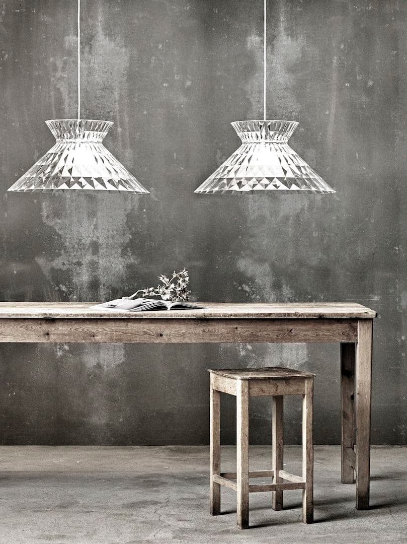 Подвесной светильник Studio Italia Design Sugegasa Lodes (Studio Italia Design)